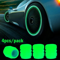 Se6690fa2383049e38afc85fdfe71860fV