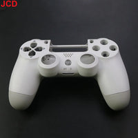 Se6da7190afc942ae961ccb8b3ef5064et