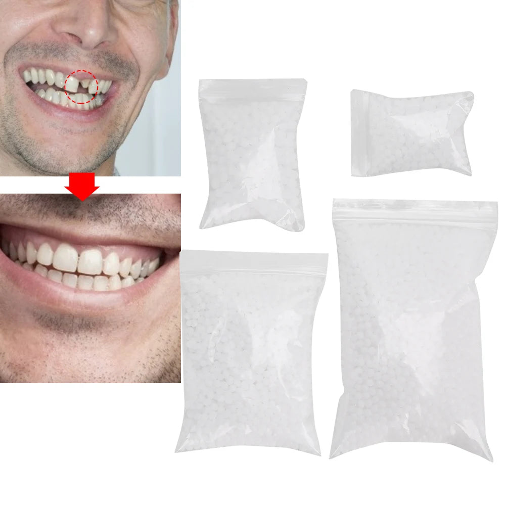 Se74462e8087d42a6ae1b62f04dcc32d8c