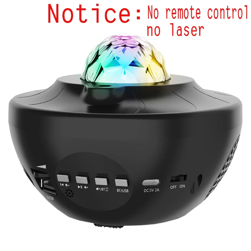 Se77ccb62ae2540709f4400ce4e0eec97F