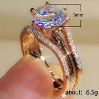Se80dd4ed02af4e6792daa0932baab81ek
