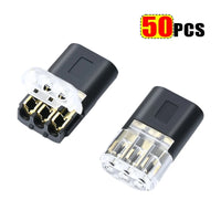 Se812eca414bb47ffa4bcbe3db9b09027k