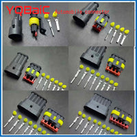 Se85fc04602c746a5bf5fa2ec9770c69bI