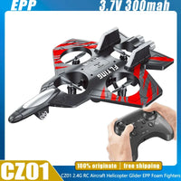 Se8b8cd70adba402a9b1617e10bf54ef1u