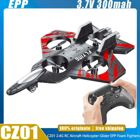 Sb23bc4f5194541d2b5e21cde49b3e442f