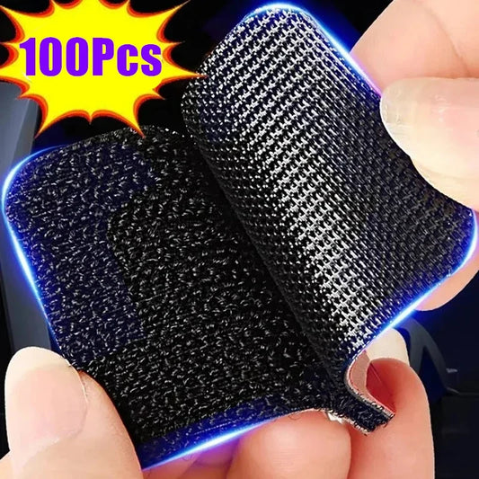 S601ecd6de98f4459a2c5ed2788cbd47fk