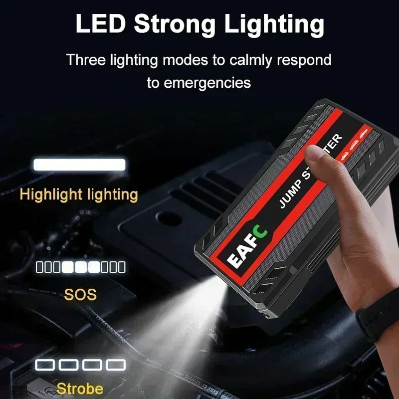 Se9156d924dff4a14b8e1c0543905d105L