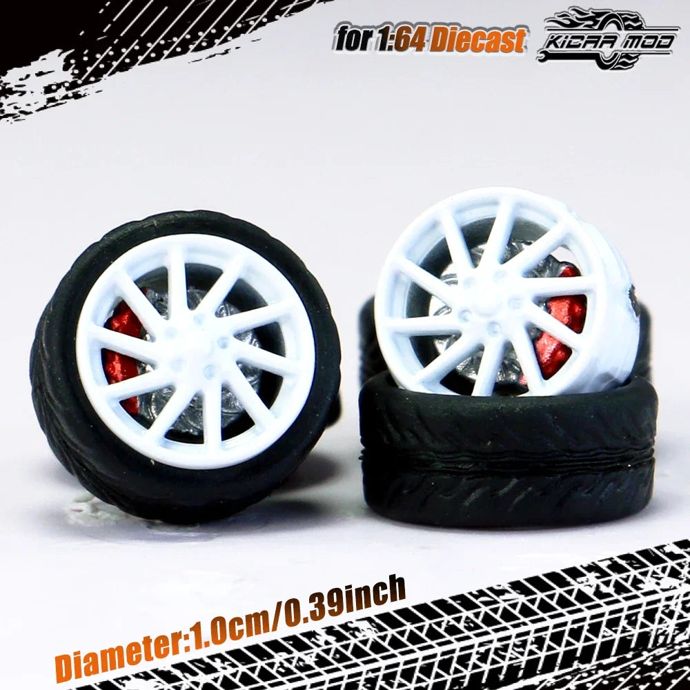 Se994b028139c4b979de165a6bc761829a AMI Cart