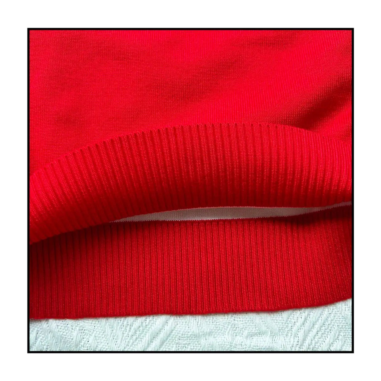 Sea098984ef0649c49bacaeb8de960f61j