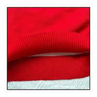 Sea098984ef0649c49bacaeb8de960f61j