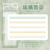 Seafd52cdc3ac457a9ff1c74fe0173099K