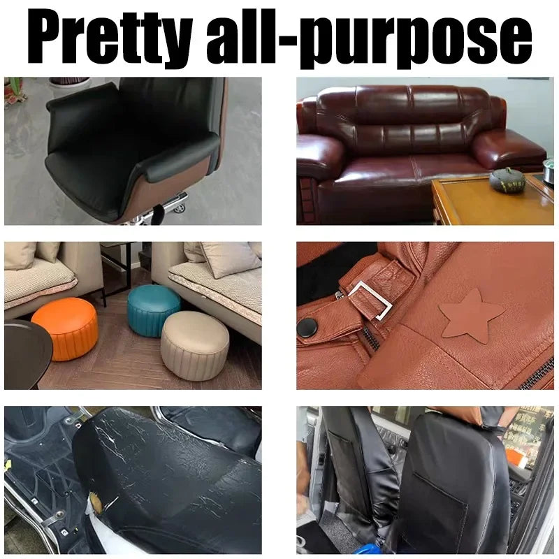 Seb05b4869d474163aadf43afa4f2f8eaC