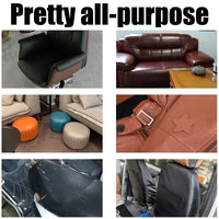 Seb05b4869d474163aadf43afa4f2f8eaC