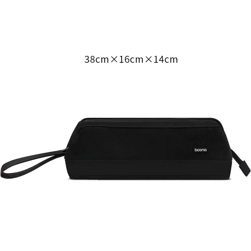 Seb763b2bb31448eb93f3fc005a1cdf10o