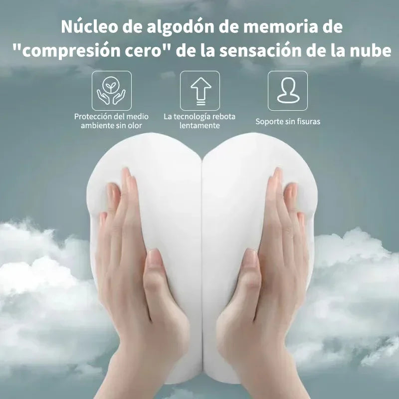 Seb7a4de2e9114483b1763b09806edc61n