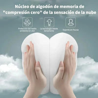 Seb7a4de2e9114483b1763b09806edc61n