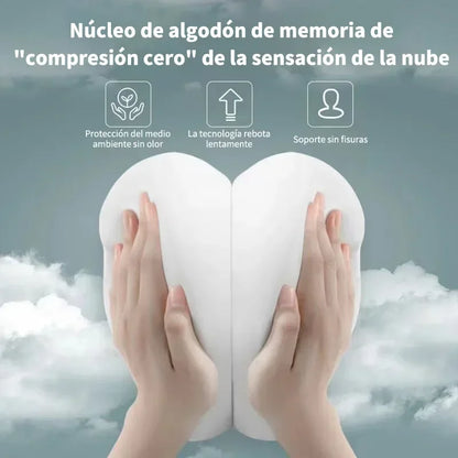 Seb7a4de2e9114483b1763b09806edc61n