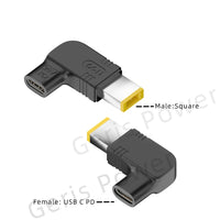 Seba40164abcc48cbb53c9277d5f3a070s