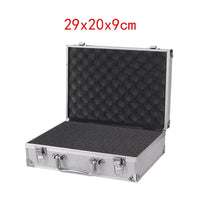 Sec40f7ed02744ddf965a94dd97eb644fk