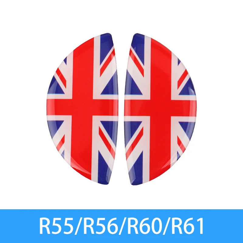 Sec6c79bfe2b942199c8d2194bde993e1A
