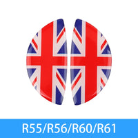 Sec6c79bfe2b942199c8d2194bde993e1A