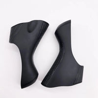 Sedcebff3d1524fa4864ef89729b8c26aR