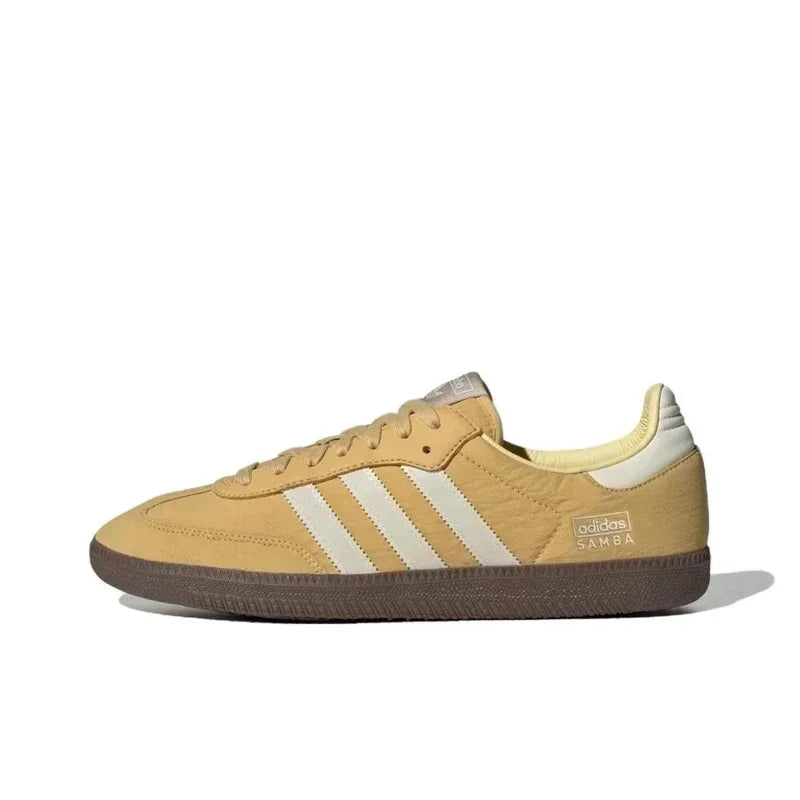 See41cc54bcf14808ae50ac6a4afd7ed34