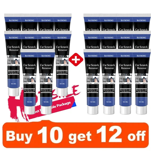 See59de133dd542ef8e9d2ed6e7106587z AMI Cart