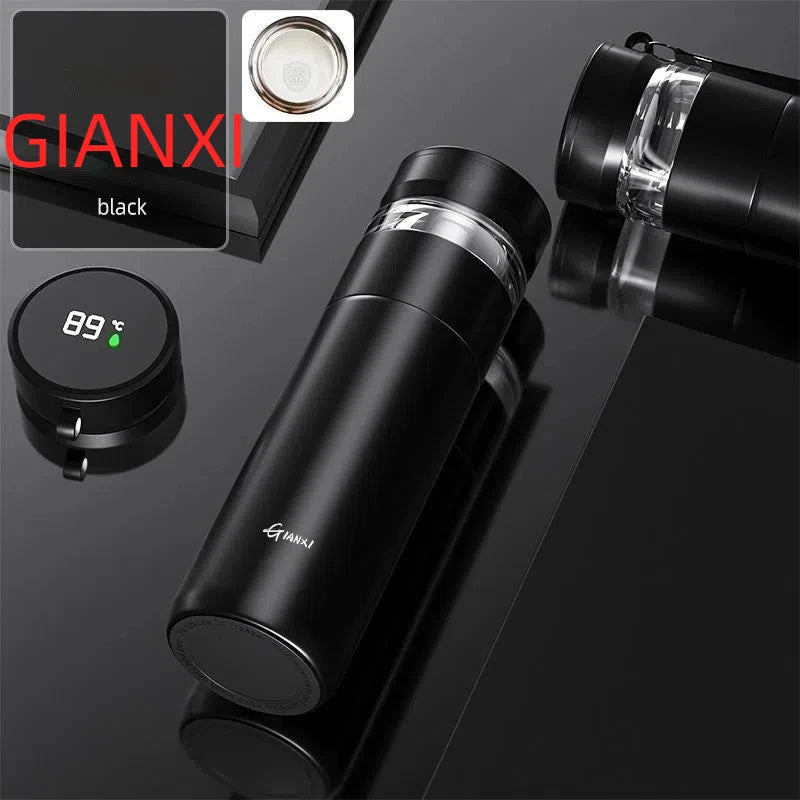 See699bb8dab643c2a96cb33bcc0b3a36c