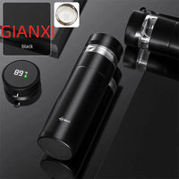 See699bb8dab643c2a96cb33bcc0b3a36c
