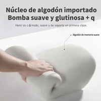 See942a6e79fd41b380171a0a295cb32dk