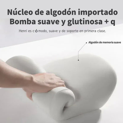 See942a6e79fd41b380171a0a295cb32dk