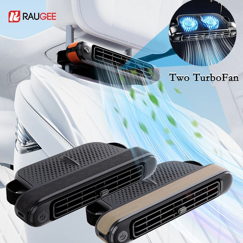 Seea8df7214bf490aacda19c9974ba709M AMI Cart
