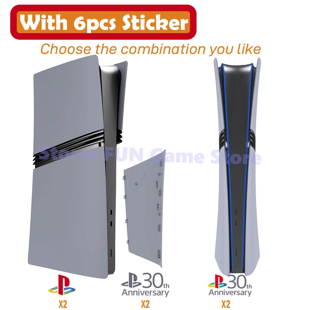 Seef028dc80904db2898ecf7dd5a3be49P