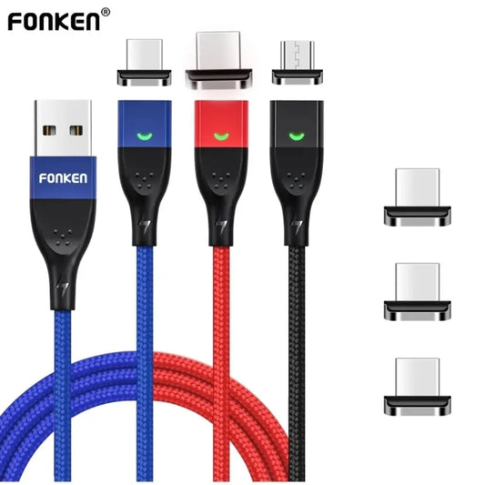 Sef181b2383394793bceec77e460ad18dA