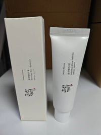 Sef516e64cb2741ceaa7ce1e008e4ddc7l