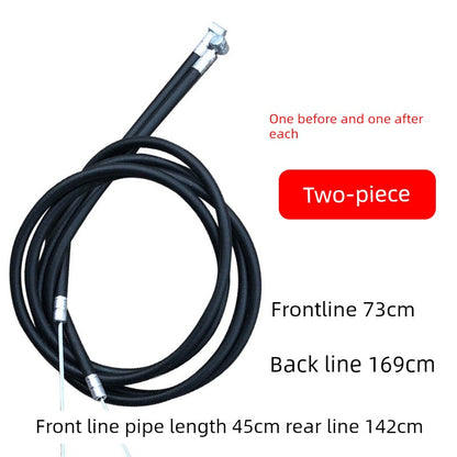 Sef570ad098c04501a341fef2a85af918J