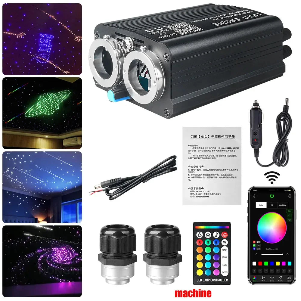 Sefd110b60e6a40fca734540b4864219el