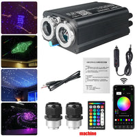 Sefd110b60e6a40fca734540b4864219el