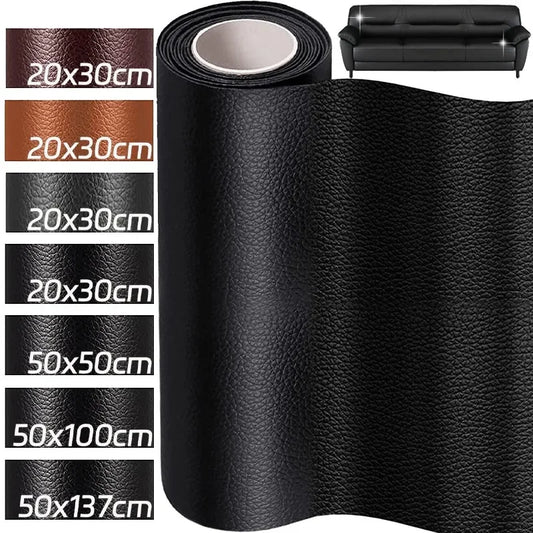 S2efd9653fd834327bc8205fad404bfac1