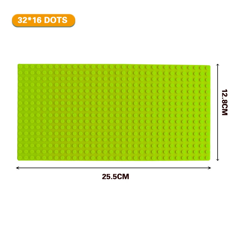 Sf035ca140fb1469eaed059755d001061y AMI Cart