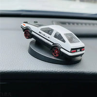 Sf0fb3d9858e54196aa47dfd6ff5b1418u