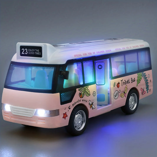 Sa491eb0d51cc4c19a7abb45804aa9c49V