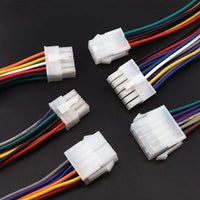 Sf1648b29ad314ba2bf13007fbc69a872h