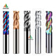 Sf1adf45d0571439f858b1da78f2ed190y