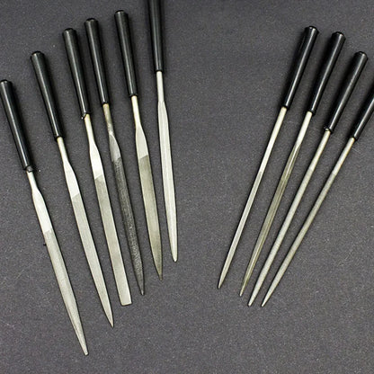 Sf1e4e1073f7948a79db2523168f56e33I