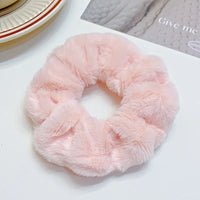 Sf2b6f16f0ecd4fa9b936dcb858c6f5e4t
