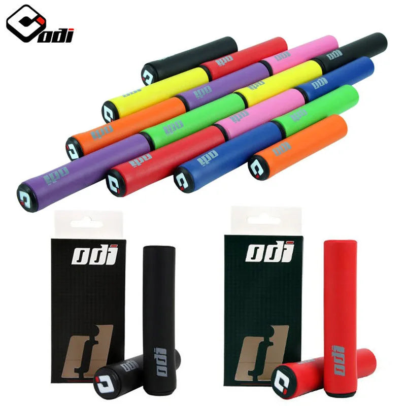 Sf321c6a4be2b480d9c83fbffdc94ea15v AMI Cart