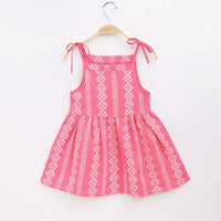 Sf371be0a01ed4deabdb34ebe72899928V