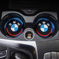 Sf3f79ec0340245b9876fcbe4d98eef0ah